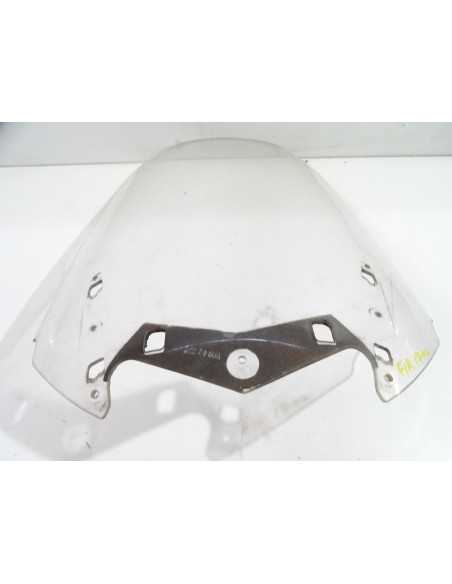 Bulle YAMAHA FJR 1300 - 2007 - Occasion