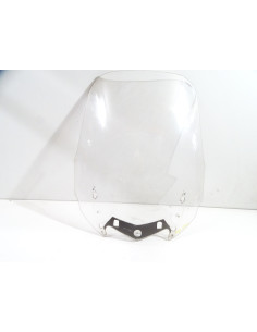 Bulle YAMAHA FJR 1300 - 2007 - Occasion 2