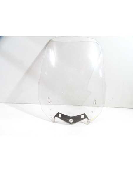 Bulle YAMAHA FJR 1300 - 2007 -