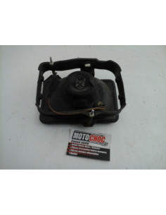 Optique SUZUKI DR 125 2