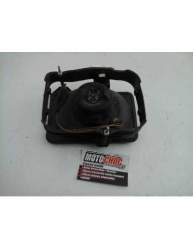 Optique SUZUKI DR 125 - Occasion