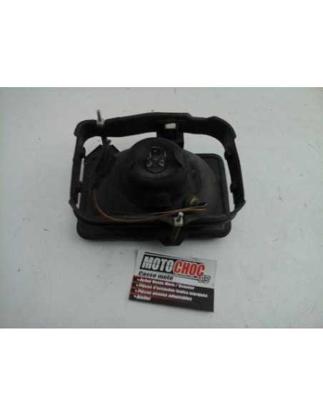 Optique SUZUKI DR 125 - Occasion