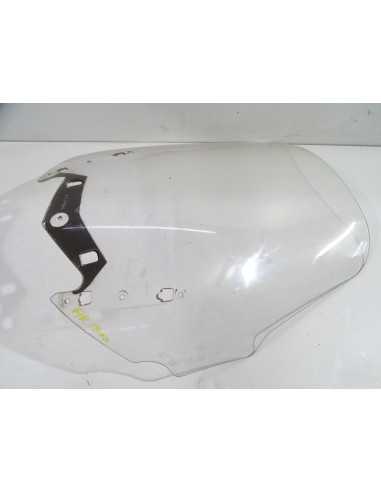 Bulle YAMAHA FJR 1300 - 2007 -