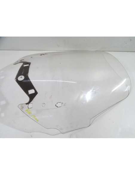 Bulle YAMAHA FJR 1300 - 2007 -