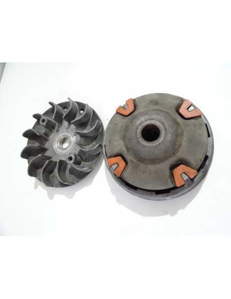 Variateur PIAGGIO BEVERLY 350 - 2013/2014 - Occasion