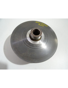 Variateur PIAGGIO BEVERLY 350 - 2013/2014 - Occasion 2