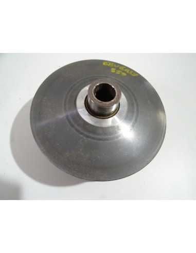 Variateur PIAGGIO BEVERLY 350 - 2013/2014 -