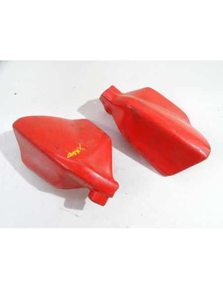 Protège main HONDA XR 650 RD02E Occasion