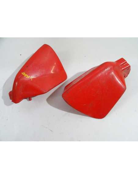 Protège main HONDA XR 650 RD02E Occasion