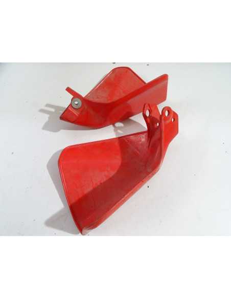 Protège main HONDA XR 650 RD02E Occasion