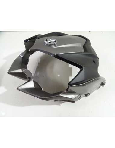 Tête de fourche KAWASAKI Z1000H2 - 2021 - 55028-0744