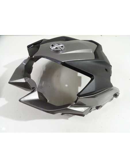 Tête de fourche KAWASAKI Z1000H2 - 2021 - 55028-0744