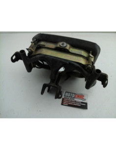 Optique SUZUKI DR 800 2