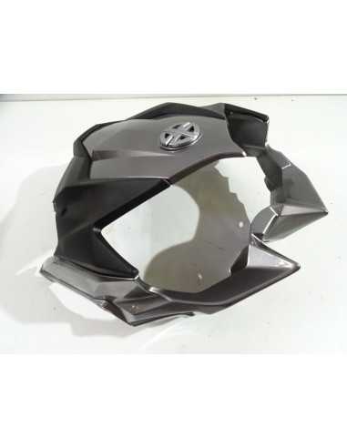 Tête de fourche KAWASAKI Z1000H2 - 2021 - 55028-0744