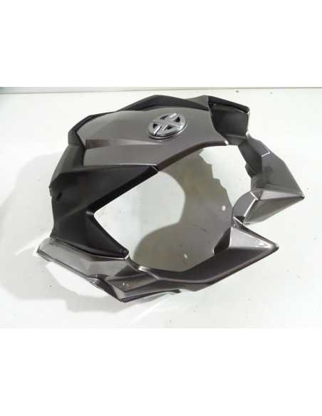 Tête de fourche KAWASAKI Z1000H2 - 2021 - 55028-0744