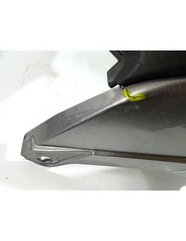 Tête de fourche KAWASAKI Z1000H2 - 2021 - 55028-0744