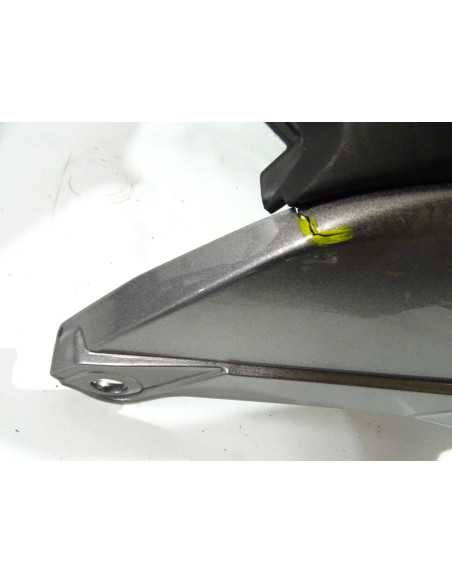 Tête de fourche KAWASAKI Z1000H2 - 2021 - 55028-0744
