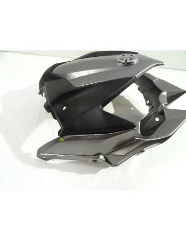 Tête de fourche KAWASAKI Z1000H2 - 2021 - 55028-0744