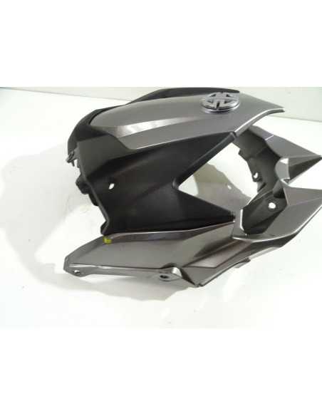 Tête de fourche KAWASAKI Z1000H2 - 2021 - 55028-0744