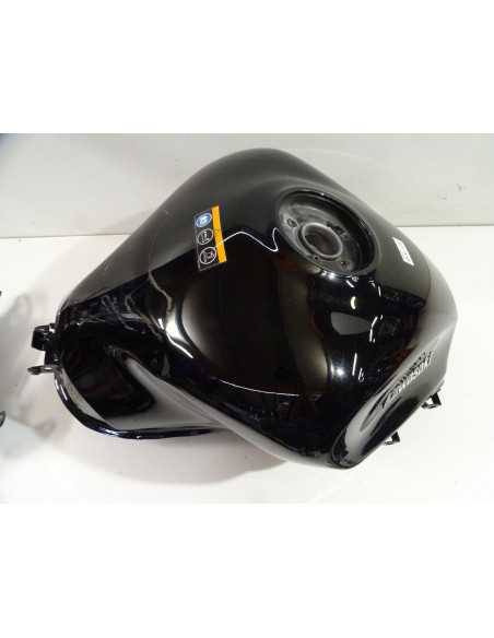 Réservoir KAWASAKI NINJA 1000 - 2021 - 51091-5059-17K Occasion