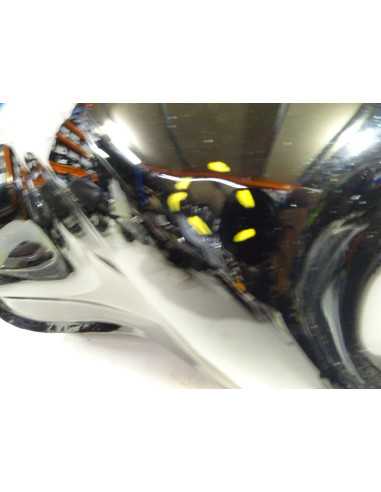 Réservoir KAWASAKI NINJA 1000 SX - 2021- 51091-5059-17K