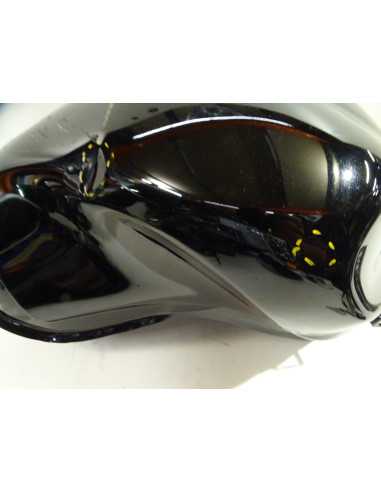 Réservoir KAWASAKI NINJA 1000 SX - 2021- 51091-5059-17K