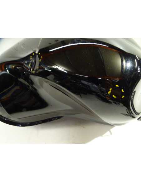 Réservoir KAWASAKI NINJA 1000 SX - 2021- 51091-5059-17K