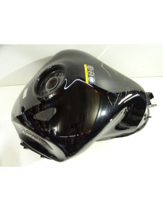 Réservoir KAWASAKI NINJA 1000 - 2021 - 51091-5059-17K Occasion 2