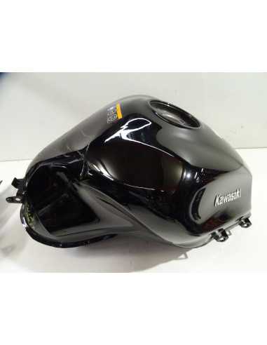 Réservoir KAWASAKI NINJA 1000 SX - 2021- 51091-5059-17K
