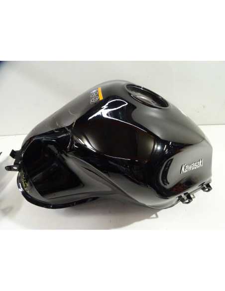 Réservoir KAWASAKI NINJA 1000 SX - 2021- 51091-5059-17K