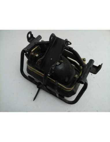 Optique SUZUKI DR 800