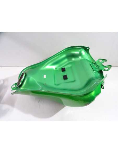 Réservoir KAWASAKI NINJA 650 - 2017 - 51001-0846-51P Occasion