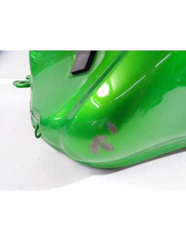 Réservoir KAWASAKI NINJA 650 - 2017 - 51001-0846-51P