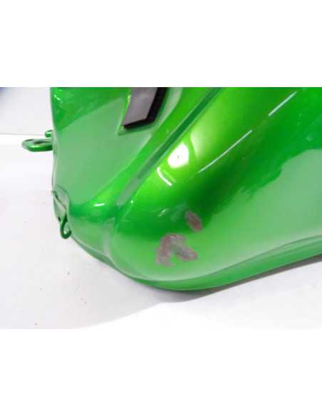 Réservoir KAWASAKI NINJA 650 - 2017 - 51001-0846-51P