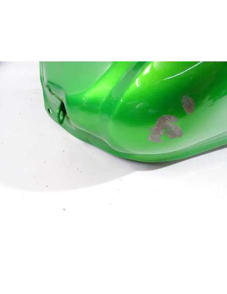 Réservoir KAWASAKI NINJA 650 - 2017 - 51001-0846-51P