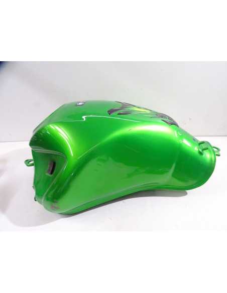 Réservoir KAWASAKI NINJA 650 - 2017 - 51001-0846-51P