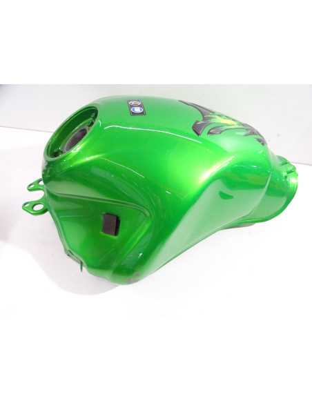 Réservoir KAWASAKI NINJA 650 - 2017