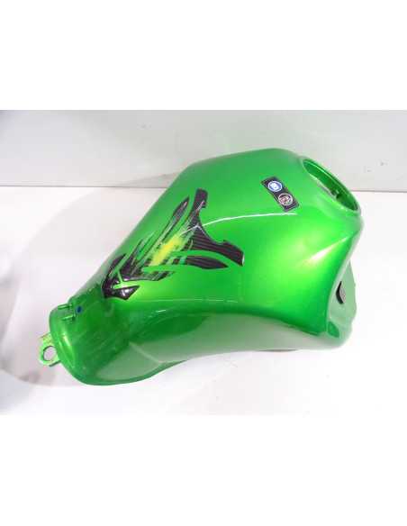 Réservoir KAWASAKI NINJA 650 - 2017 - 51001-0846-51P