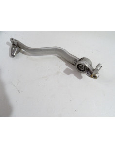 Pédale de frein arrière KTM DUKE 690 - 2008/2011 - Occasion 2