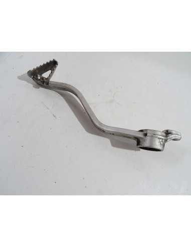 Pédale de frein arrière KTM DUKE 690 - 2008/2011 - Occasion