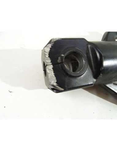 Tube de fourche droit YAMAHA MT 125 - 2020/2022 - 5D7-R Occasion