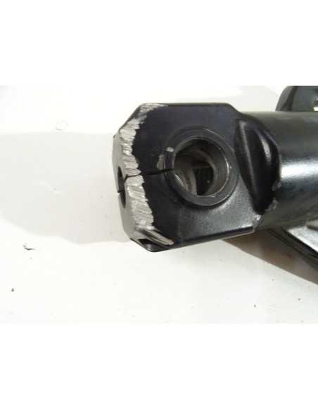 Tube de fourche droit YAMAHA MT 125 - 2020/2022 - 5D7-R Occasion