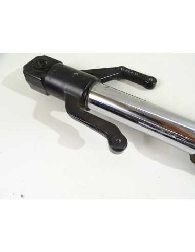 Tube de fourche droit YAMAHA MT 125 - 2020/2022 - 5D7-R