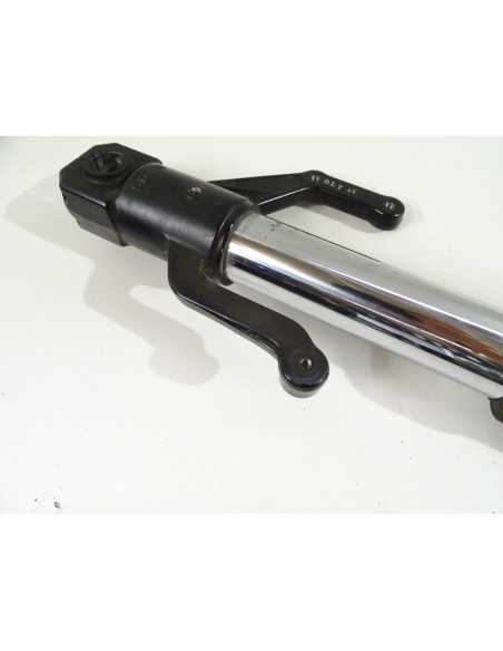 Tube de fourche droit YAMAHA MT 125 - 2020/2022 - 5D7-R