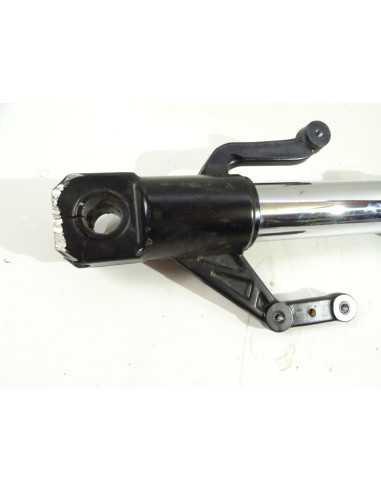 Tube de fourche droit YAMAHA MT 125 - 2020/2022 - 5D7-R