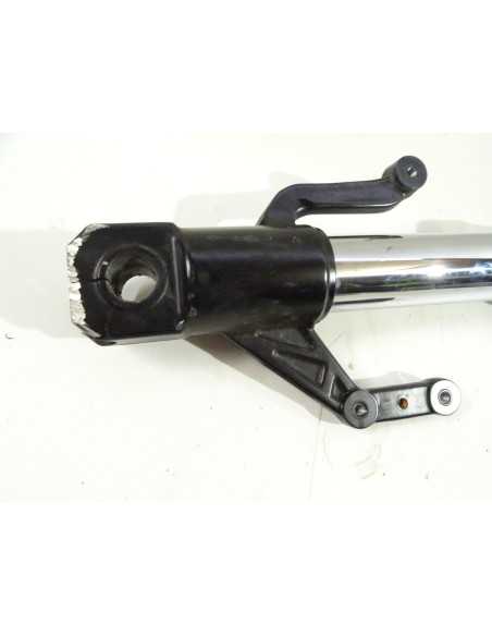 Tube de fourche droit YAMAHA MT 125 - 2020/2022 - 5D7-R