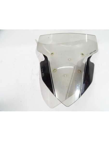 Bulle YAMAHA MT09 900 - 2018/2020 - BS2-F6234 Occasion