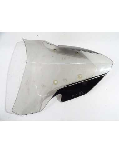 Bulle YAMAHA MT09 900 - 2018/2020 - BS2-F6234