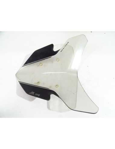 Bulle YAMAHA MT09 900 - 2018/2020 - BS2-F6234