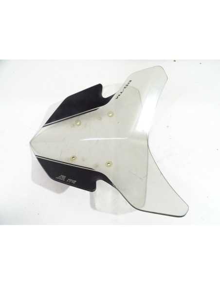 Bulle YAMAHA MT09 900 - 2018/2020 - BS2-F6234